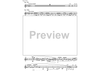 Quintet Op.43 - A Clarinet