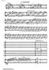 3 Impromptu - Score