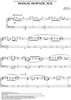Doogie Howser, M.D.  (Main Theme)