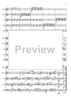Rhythmic Propellers - Score