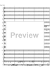 Eclipse - Full Score