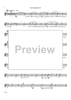Ghost in the Machine - Tenor Saxophone