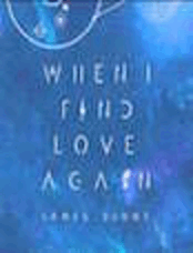 When I Find Love Again