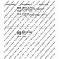 Sonatas and Partitas