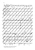 Concertino - Score and Parts