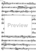 6 canzoni andaluse (6 andalusian songs) - English Horn
