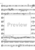 Concertino - F Horn 1