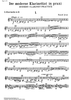 Modern Clarinet Practice Vol. 1 - Clarinet 3