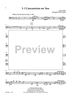 Cole Porter Album: Volume 2 - Cello