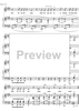 Zwei Venetianische Lieder No. 1 Op.25 No.17