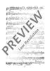 2. String quartet - Set of Parts