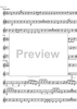 Divertimento No. 7 D Major KV205 - D Horn 2