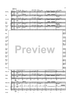 Lassus Trombone - Score
