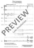 Viva la musica - Score and Parts