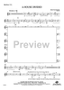 A House Divided - Baritone Horn TC