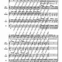 Musik für Kinder - Vocal And Performing Score