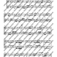 Kling, Glöckchen, klingelingeling