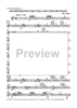 Divertimento for Tuba and Concert Band - Alto Saxophone 2