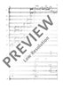 8. Symphony - Full Score