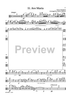 The Violist's Wedding Album, Volume 2 - Viola