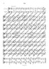 Concerto Grosso - Set of Parts