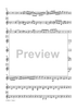 The Reel Collection Volume 2 - Violin 2