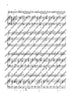 Best of Violin Classics