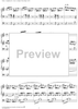 Symphony No. 1, Movement 4