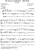 Hearken, Merciful Creator, from Sixteen Chorales "Le Tombeau de Titelouze", Op. 38, No. 4