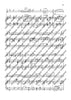 Mazurka No. 2 D major