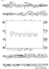 Toccata Op.19 No. 4