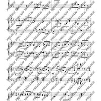 There is no Jazz without Blues