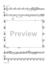The Reel Collection Volume 2 - Violin 1
