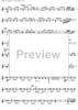 String Quartet No. 1 - Violin 2