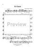 Music for Four, Collection No. 3 - Tangos and More! - F Horn/English Horn 3