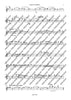 Fantazia 6 - Score and Parts