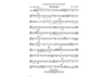 The Journey - Tenor Saxophone