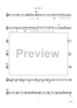 Pulse - Baritone Horn TC