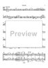 Little Boy Lost - Cello