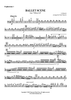 Ballet Scene - Euphonium 1 BC/TC