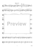 Sparks - Alto Saxophone 2