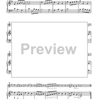 Suzuki Violin School, Volume 1 Piano Accompaniment