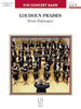 Loudoun Praises - Alto Saxophone 1