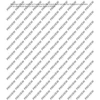 Sonnet I and II - Score and Parts