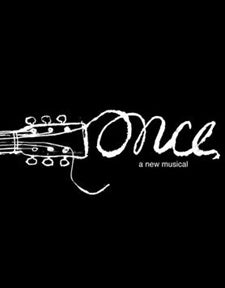 Falling Slowly (Reprise)