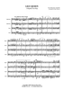 Lily Queen - Score