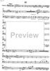 String quartet No. 1 - Cello