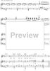 Alice's Theme