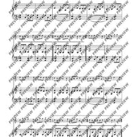 My Favourite Melodies