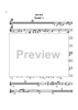 Good News! - Trumpet 4